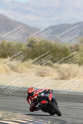 media/Nov-29-2025-TrackXperience (Sat) [[2953a387f4]]/2-Level 2/Session 3 (Turn 10)/